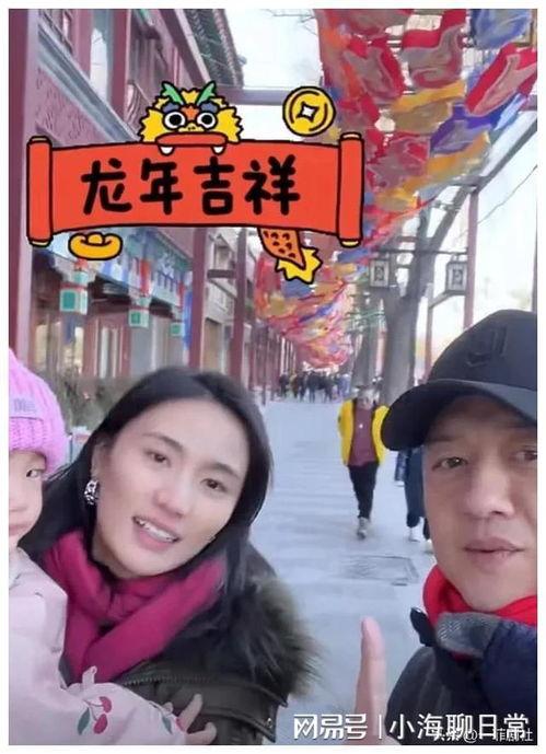 我在娱乐圈吃瓜爆红下载,揭秘“我在娱乐圈吃瓜爆红”背后的故事